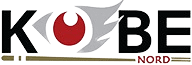 kobenordsushi-logo-1-1