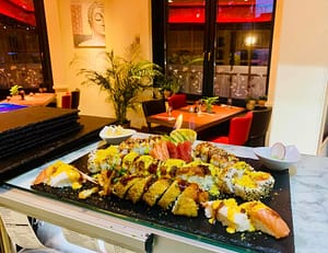 KobeNord_SpeiseKarte_02