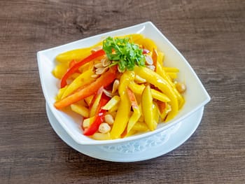 Mangosalat